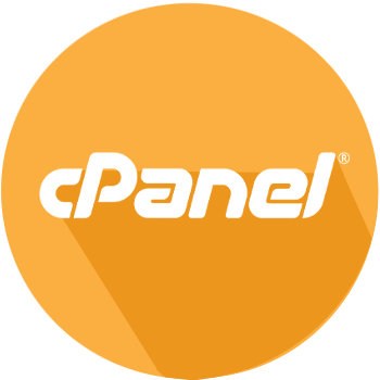 ระบบจัดการด้วย Cpanel WHM หรือ cpanel web hosting - shopping cart web hosting ไทย ecomsiam.com คือผู้ให้บริการ web hosting thailand(ประเทศไทย ) บริการเว็บโฮสติ้ง /web hosting บริการ web hosting thai ใช้ web hosting รายปี ฟรีโดเมน ฟรี SSL php,mysql เริ่มต้นเพียง 2,200 บาท/ปี ฟรีติดตั้ง opensource