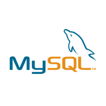 MySQL database - shopping cart web hosting ไทย ecomsiam.com คือผู้ให้บริการ web hosting thailand(ประเทศไทย ) บริการเว็บโฮสติ้ง /web hosting บริการ web hosting thai ใช้ web hosting รายปี ฟรีโดเมน ฟรี SSL php,mysql เริ่มต้นเพียง 2,200 บาท/ปี ฟรีติดตั้ง opensource