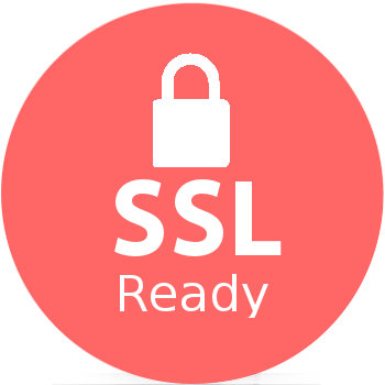 SSL Ready ฟรี SSL- ecommerce hosting - shopping cart web hosting ไทย ecomsiam.com คือผู้ให้บริการ web hosting thailand(ประเทศไทย ) บริการเว็บโฮสติ้ง /web hosting บริการ web hosting thai ใช้ web hosting รายปี ฟรีโดเมน ฟรี SSL php,mysql เริ่มต้นเพียง 2,200 บาท/ปี ฟรีติดตั้ง opensource