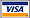 logovisa